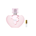 Decant Ariana Grande Thank U, Next 2 ml – Amphora Scent