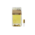 Decant Armaf Dunescape 2 ml – Amphora Scent