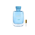 Decant Rasasi Hawas Ice Freeze 2ml