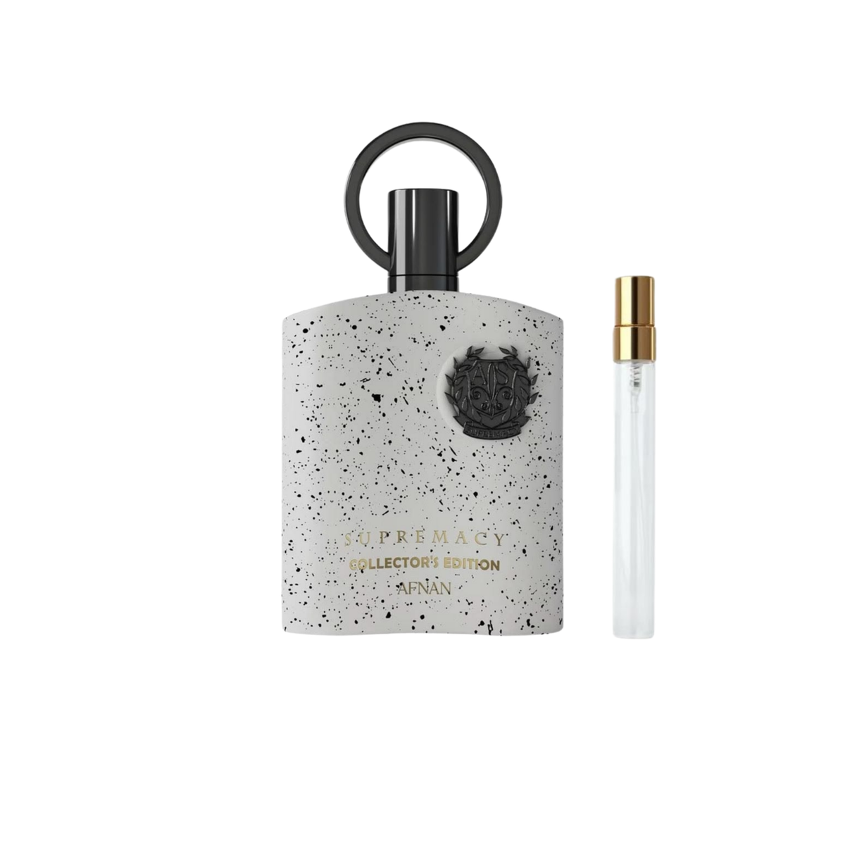Decant Afnan Supremacy Collector's Edition 10ml