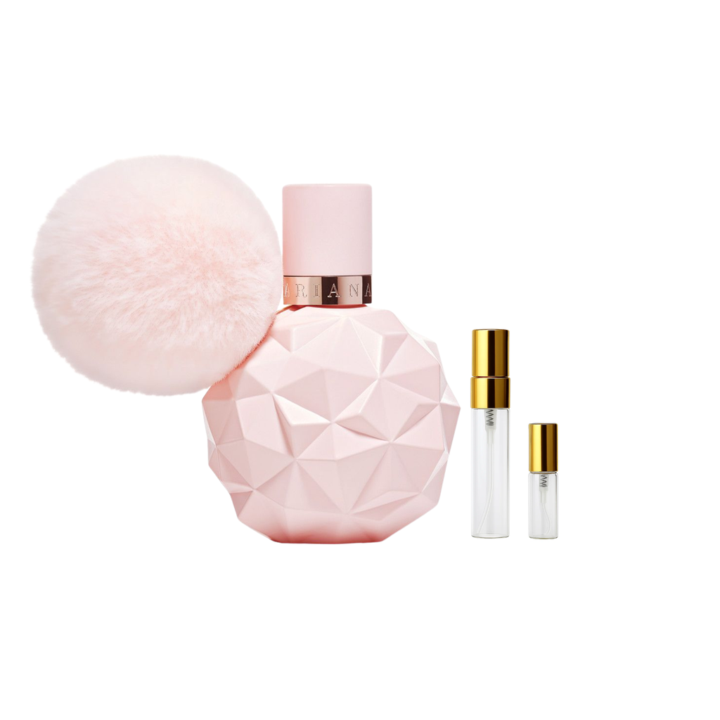 Decant Ariana Grande Sweet Like Candy 2 ml y 5 ml – Amphora Scent