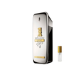 Decant Rabanne 1 Million Lucky 2 ml – Amphora Scent