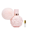 Decant Ariana Grande Sweet Like Candy 2 ml – Amphora Scent