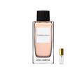 Decant Dolce & Gabbana L'Impératrice 2 ml – Amphora Scent