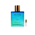Decant Rayhaan Pacific Aura 2 ml – Amphora Scent