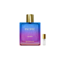 Decant Rayhaan Pacific Aloha 2 ml – Amphora Scent