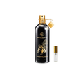 Decants Arabians Tonka