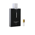 Decants Club de Nuit Precieux I