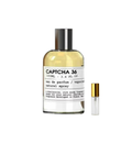 Decants Captcha 36