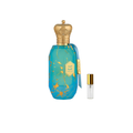 Decants Éter Arabian Sky