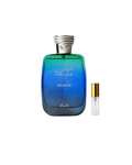 Decants Hawas Atlantis