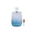 Decants Hawas Ice