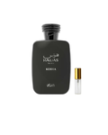 Decants Hawas Kobra