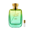 Decants Hawas Verde
