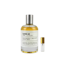 Decants Ilang 62