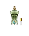 Decants Paradise Garden