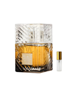 Decants Khamrah Qawha
