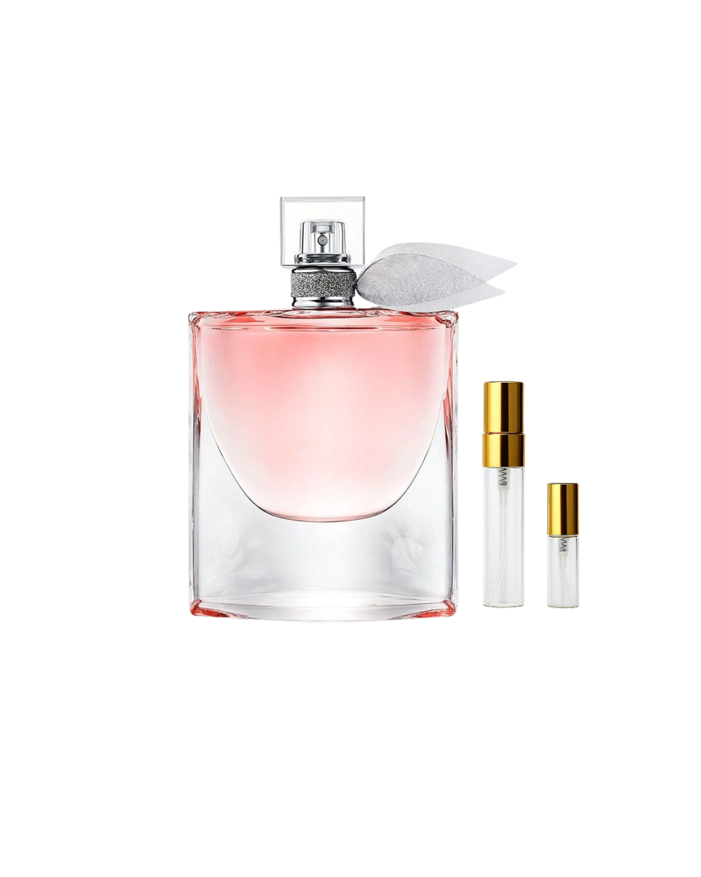 Decants La Vie est Belle l'eau de parfum