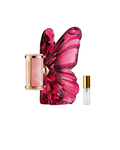 Decants La Bomba