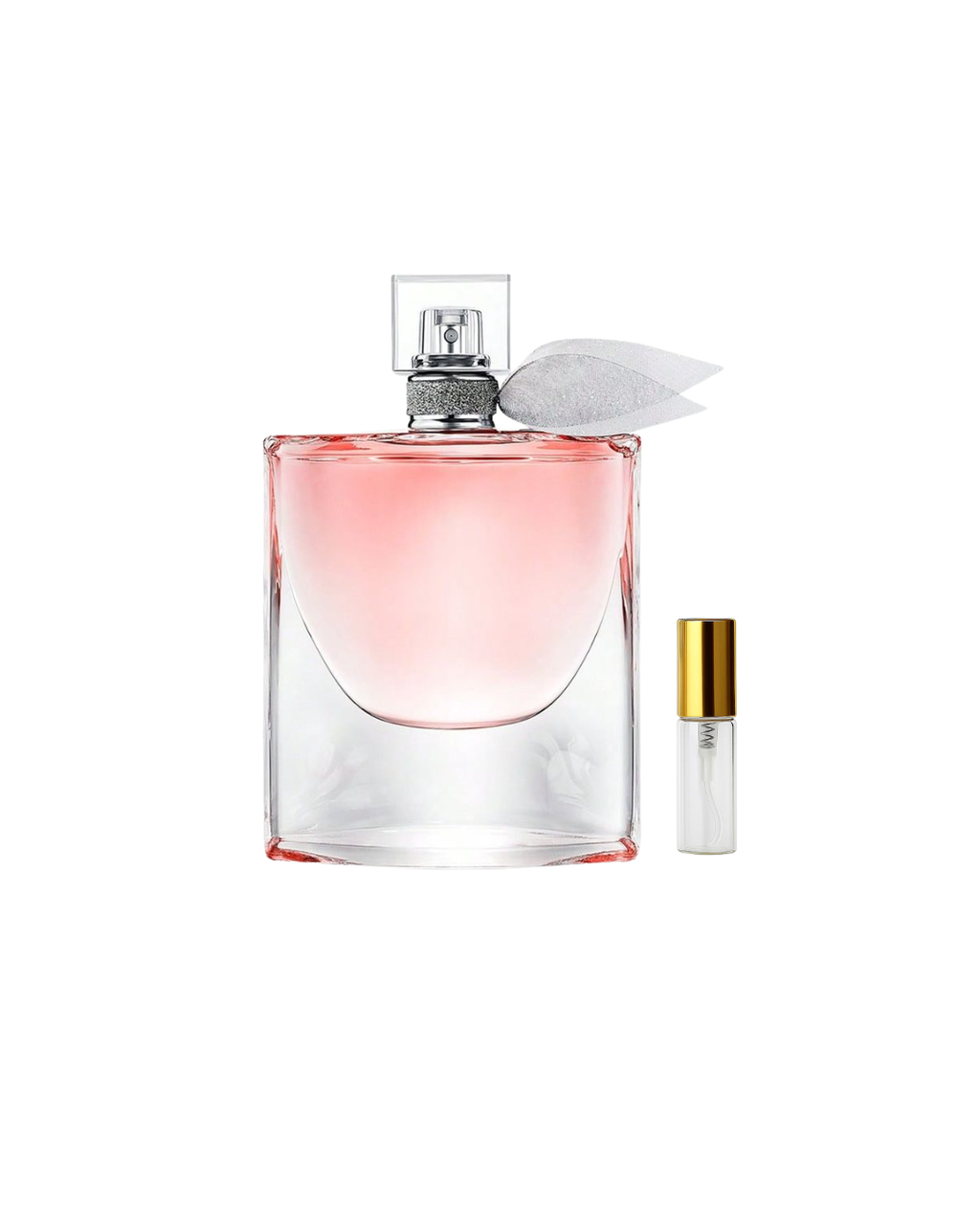 Decants La Vie est Belle l'eau de parfum