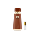 Decants Liquid Brun