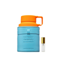 Decants Mandarin Sky