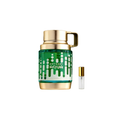 Decants Odyssey Aqua