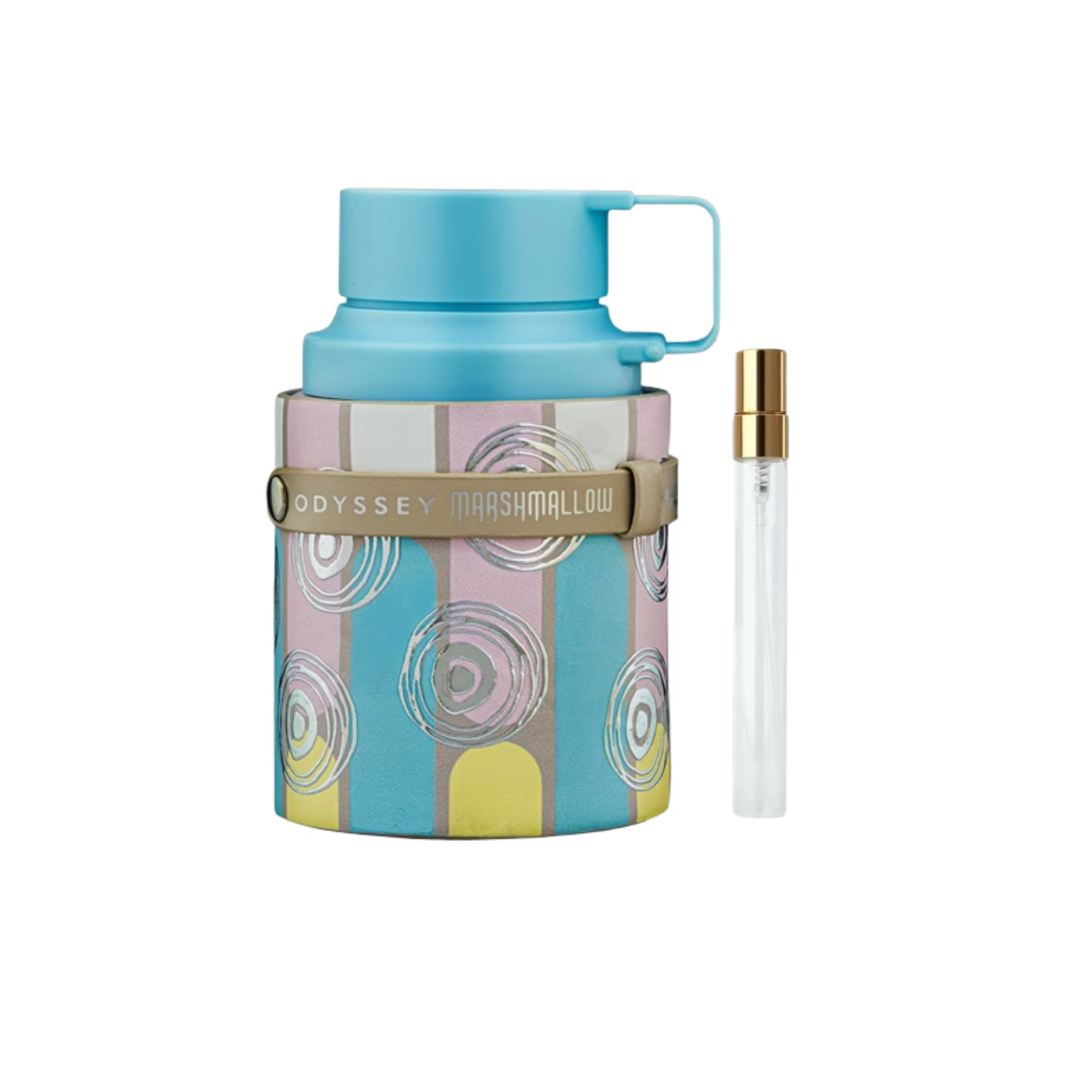 Decants Odyssey Marshmallow