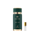 Decants Sceptre Malachite