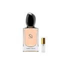 Decants Sí EDP