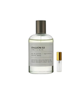 Decants Stallion 53