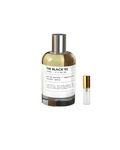 Decants The Black 92