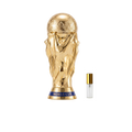 Decants World Cup VIP